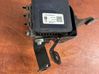 ABS Pump 23430008
