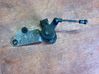 Rear height level sensor lever 68277076AC