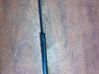 Engine bonnet/hood hinges 5602470240N