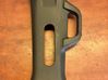 (B) pillar trim (top) 5110115