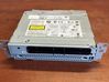 Radio/CD/DVD/GPS head unit 1530844000