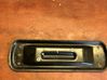 Muffler mount bracket/holder 43006K049
