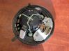 Rezystor / Opornik dmuchawy nawiewu T1021327UC