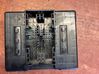 Fuse module 91959N7020