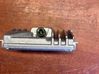 Windshield/windscreen camera 99211N9220