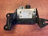 Blind spot module 99150N7010