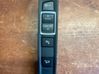 Suspension ride height/mode switch 9262719