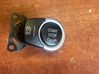 Engine start stop button switch 9291689