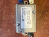 USB control unit 9355549