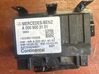 Degalų (kuro) siurblio valdymo blokas A0009003101