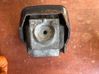 Engine mount bracket A9062411713