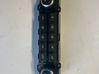 Climate control unit 97250F1XXX