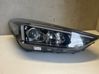 Headlight/headlamp 92102D7610