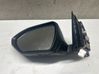 Front door electric wing mirror 87610N7230