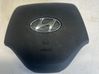 Steering wheel airbag 56900D7000