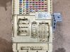 Fuse module 919G5AT040