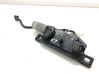 Tailgate/trunk/boot lift motor 7129931