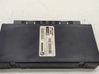 Comfort/convenience module 9157155