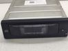 CD/DVD changer 6956939
