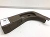 Foot area side trim 7025029