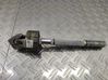 Steering column universal joint 2201054521C