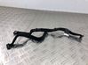 Other wiring loom 6970087