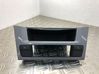 Glove box central console 69139391