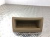 Dashboard storage box/compartment 7066360