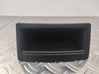 Dashboard storage box/compartment 7059956