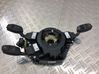Wiper turn signal indicator stalk/switch 9170208