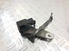 Headlight/headlamp level sensor 1093697