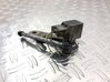 Headlight/headlamp level sensor 1093697