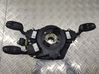 Wiper turn signal indicator stalk/switch 6968186