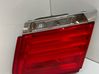 Lampy tylnej klapy bagażnika 7182206