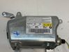 Front door airbag 6963022