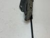 Engine bonnet/hood hinges 51237008745