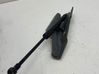 Engine bonnet/hood hinges 0583WD
