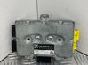 Door control unit/module 75789012