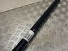 Front prop shaft 15893410