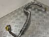 Air conditioning (A/C) pipe/hose 6988883
