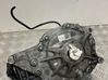 Front differential 7552533