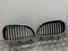 Front grill 7027066