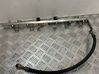 Fuel main line pipe 143894902
