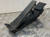 Accelerator throttle pedal 6772645