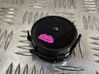 Rain sensor 9174999