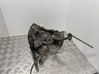 Front wheel hub 6760953