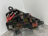 Fuse module 6906588