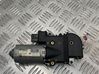 Sunroof motor/actuator 6922652