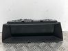Monitor / wyświetlacz / ekran 9216579