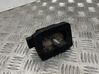 Gearbox mount 6770289